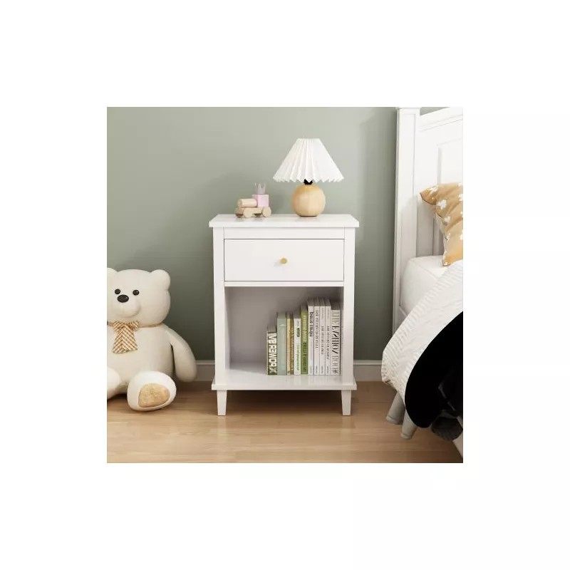 www.jingtongfurniture.com